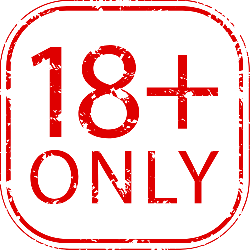Sindesires83